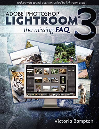 Adobe lightroom the - 3,