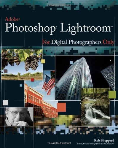 Adobe photoshop lightroom - lightroom, for