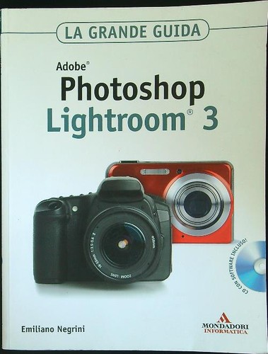 Adobe photoshop lightroom - adobe,