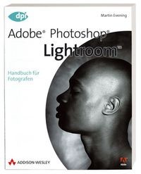 Adobe photoshop lightroom - adobe,