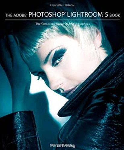The adobe photoshop lightroom - adobe,