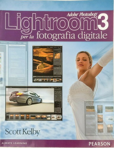 Adobe photoshop lightroom - adobe,