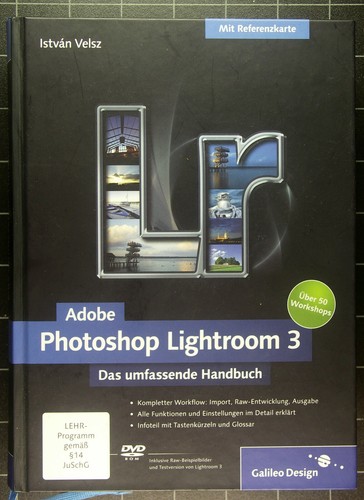 Adobe photoshop lightroom - adobe,