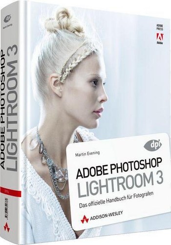 Adobe photoshop lightroom - adobe,