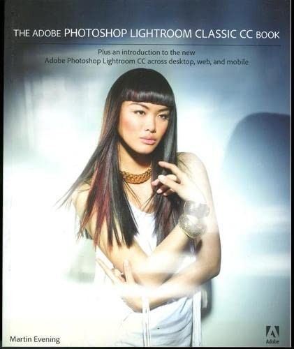 The adobe photoshop lightroom - photoshop,