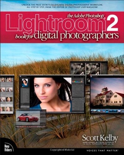 The adobe photoshop lightroom - adobe,