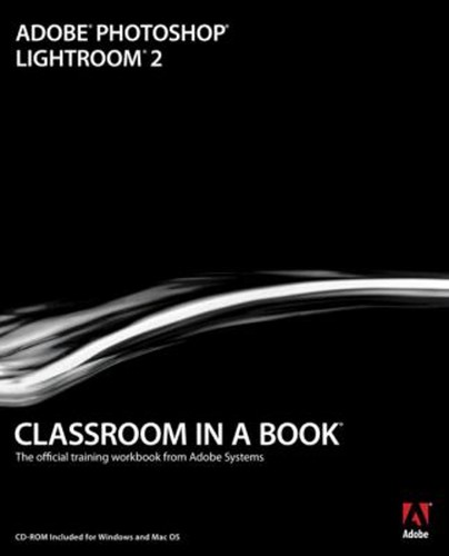 Adobe photoshop lightroom - adobe, 2