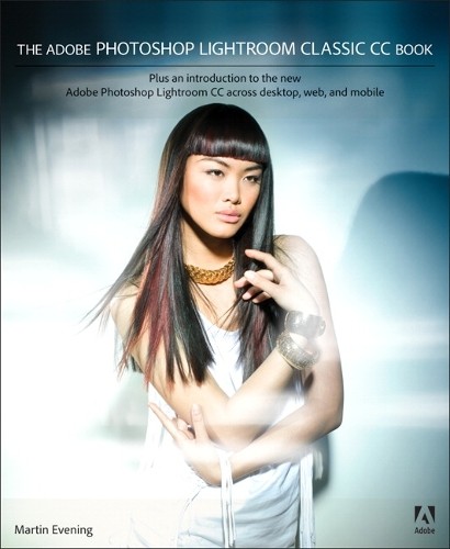 The adobe photoshop - adobe,