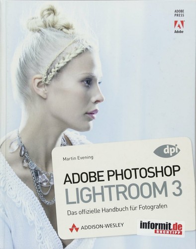 Adobe photoshop lightroom - photoshop,