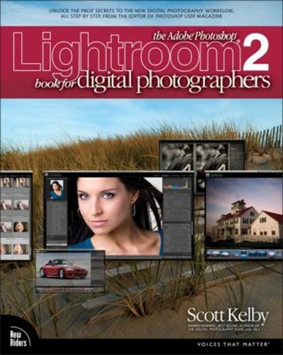 Das adobe photoshop lightroom - das,