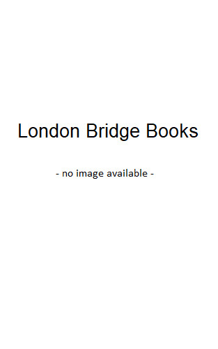 Adobe photoshop lightroom - adobe,