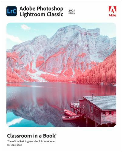 Adobe photoshop lightroom - photoshop,