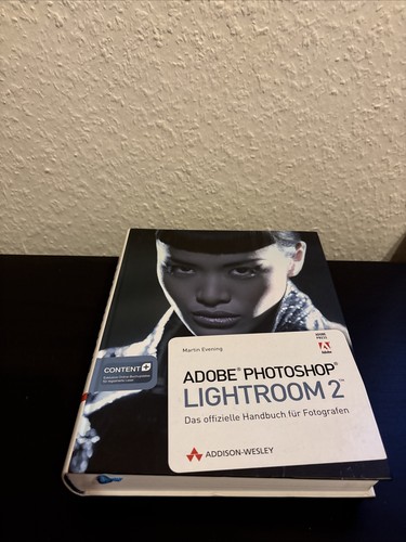 Adobe photoshop lightroom - lightroom, 2