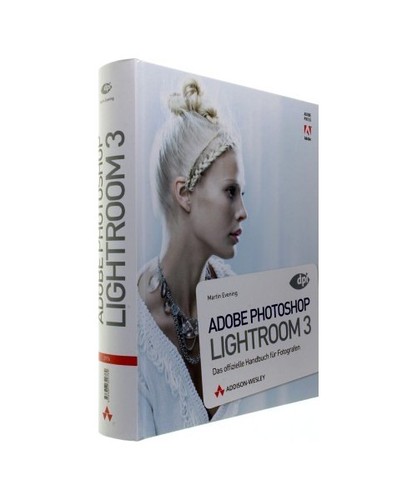 Adobe photoshop lightroom - photoshop,