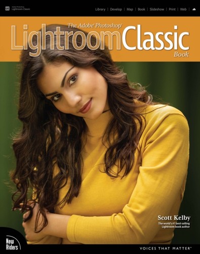Adobe photoshop lightroom - adobe,