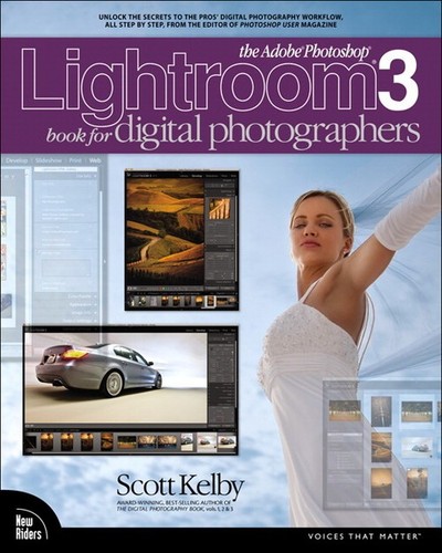 The adobe photoshop lightroom - photoshop,