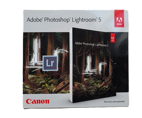 Adobe photoshop lightroom - lightroom, 5