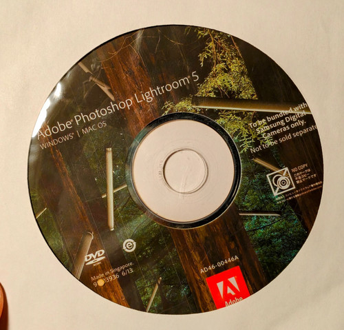 Adobe lightroom für windows - adobe,