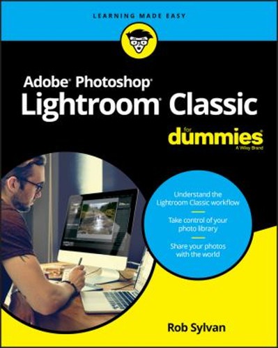 Adobe photoshop lightroom - adobe,