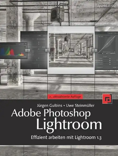 Adobe photoshop lightroom - adobe,
