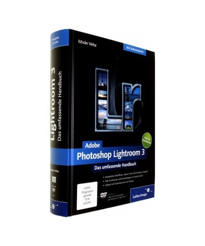Adobe photoshop lightroom - adobe,