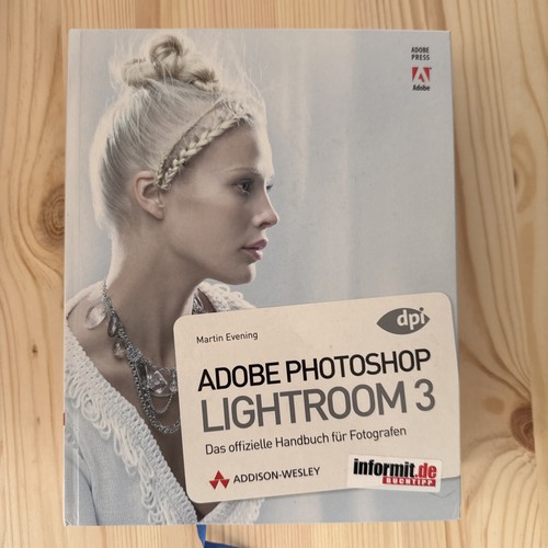Adobe photoshop lightroom - adobe,