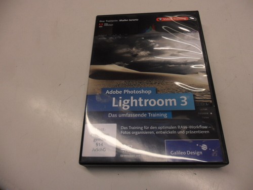 Adobe photoshop - pc,