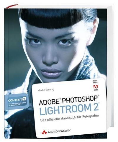 Adobe photoshop lightroom - adobe,