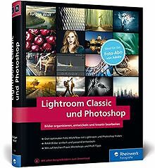 Lightroom classic und - lightroom,