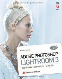 Adobe photoshop lightroom - photoshop,