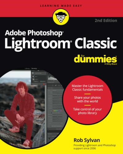Adobe photoshop lightroom - photoshop,