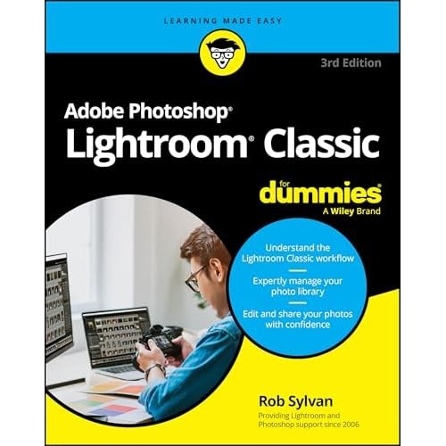 Adobe photoshop lightroom - photoshop,
