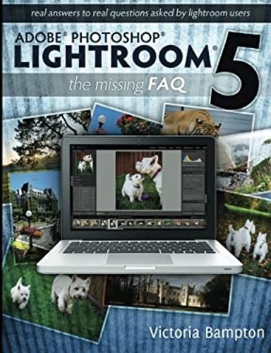 Adobe photoshop lightroom - lightroom,