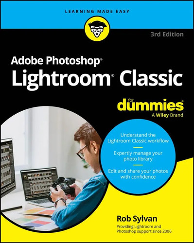 Adobe photoshop lightroom - adobe,