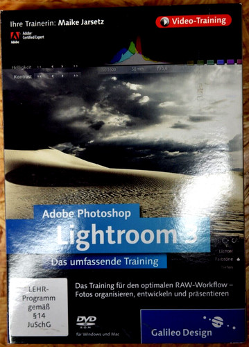 Galileo adobe photoshop - adobe,