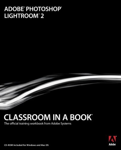 Adobe photoshop lightroom - lightroom, 2