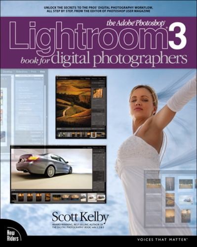 Das adobe photoshop lightroom - adobe,