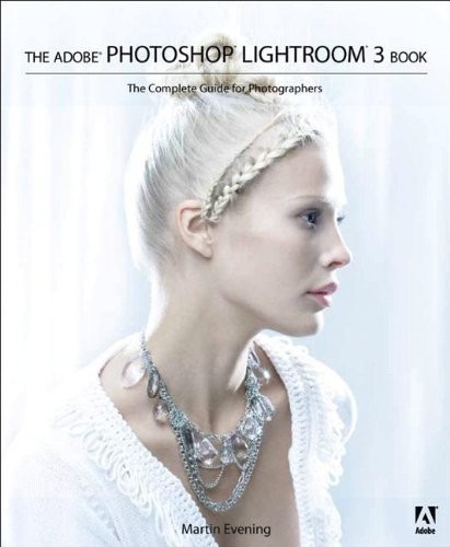 The adobe photoshop lightroom - photoshop,