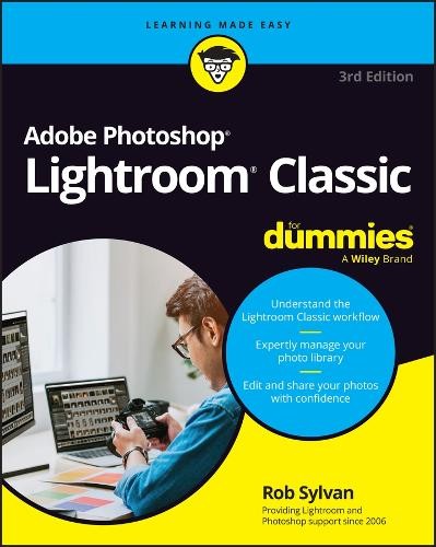 Rob sylvan adobe photoshop - adobe,