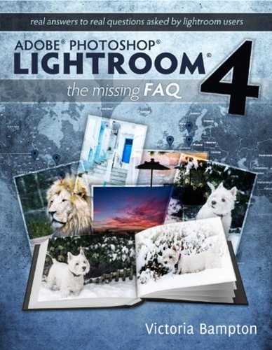 Adobe photoshop lightroom - lightroom,