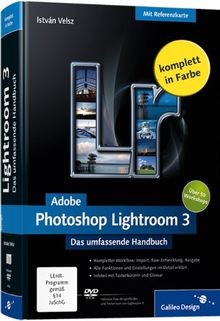 Adobe photoshop lightroom - adobe, 3