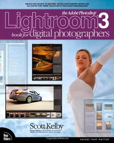 The adobe photoshop - adobe,