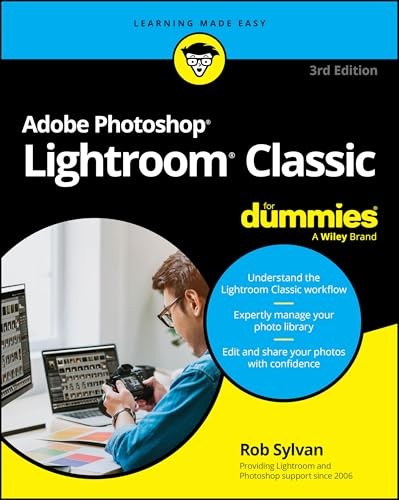 Adobe photoshop lightroom - photoshop,